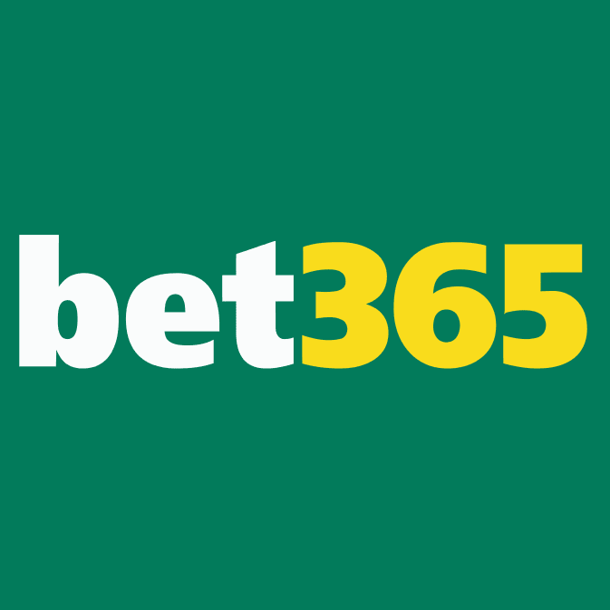  bet365